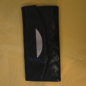 Womens Wallet